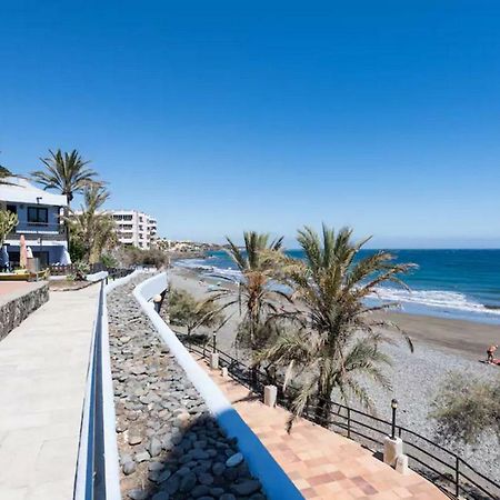 Luxury Bungalow Sun Club Playa Del Aguila Maspalomas (Gran Canaria) Exterior foto